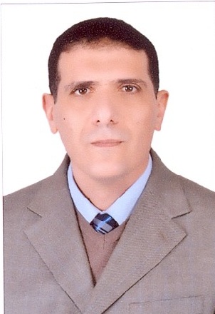 ABUO ELGHAR