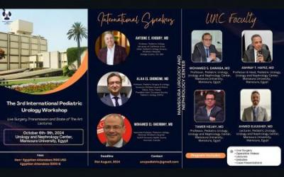 Brochure1